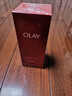 玉兰油（OLAY）大红瓶精华水250ml保湿抗皱紧致抗衰老爽肤水护肤品新年礼物女 实拍图