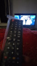 乐兰迪适配三星电视遥控器板万能通用款曲面 不分型号 L8188 实拍图