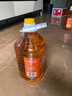 骆驼唛【保真花生油】一级物理压榨特香花生油4L 中国香港品牌 实拍图