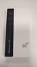 纽曼5g随身wifi移动wifi6免插卡多网通无线上网卡便携式车载无限路由器全国通用流量2025款全程不限速 实拍图