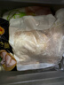 正大食品（CP）白羽鸡全腿2斤 生鲜冷冻鸡大腿 烤鸡腿炸鸡腿年货 实拍图
