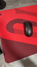 卓威奇亚（ZOWIE GEAR）G-SR-SE炽II 电竞鼠标垫 细面鼠标垫 fps游戏鼠标垫 电竞桌垫gsrse炽升级款（随机发货） 实拍图