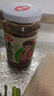 仲景 香菇酱 原味230g+香辣230g 拌饭拌面夹馍下饭酱菜蘑菇调味酱 实拍图