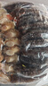 珍百年大盆菜十参十鲍礼盒2380g佛跳墙高端食材预春节也送货 实拍图