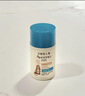 艾惟诺（Aveeno）艾维诺儿童面霜3-6-12岁 青少年秋冬滋润保湿补水面霜50g新年礼物 实拍图
