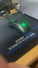 雷蛇（Razer）炼狱蝰蛇标准版有线鼠标 人体工学 电竞游戏 右手通用型 吃鸡/LOL/CSGO游戏鼠标 黑色 实拍图
