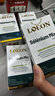 LOEON麦芽硒硒片hpv转阴女性补充硒元素增强免疫力和抵抗力进口60粒/瓶 实拍图