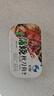 旅大壹味蒲烧秋刀鱼罐头120g 大连特产下饭下酒菜日料鱼罐头盖饭早餐小吃 实拍图