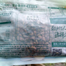 三只松鼠东北松子500g/袋 手剥开口 每日坚果炒货休闲零食地方特产 实拍图