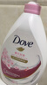 多芬樱花甜香美肤沐浴露1000g 锁水柔嫩肌肤 持久留香 (新老包装随机) 实拍图