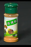 烧烤调料配料套装组合烤肉孜然粉椒盐撒料秘制配方材料全套家用 烧烤+辣椒+孜然+椒盐+五香 实拍图