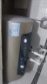 海尔（Haier）国家补贴电热水器60升 PD3 金刚无缝胆终身免换镁棒一级能效节能省电储水式大水量家用京东自营 实拍图