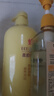 蜂花（BEE&FLOWER）柔顺营养护发素(小麦蛋白)1.2L 实拍图