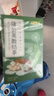 半山农蒲公英栀子茶180g 蒲公英决明子苦丁结茶搭夏枯草猫爪草养生茶包 实拍图