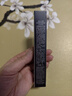 菲诗小铺（THE FACE SHOP）防水快干不晕染经典持久自然定型黑杆睫毛膏7g浓密型 实拍图