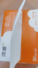 洁柔抽纸 棉柔感3层90抽*30包 立体压花纸巾 亲肤可湿水卫生纸 整箱 实拍图