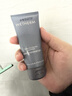温碧泉男士洗面奶男士控油净透洁面乳50g 护肤化妆品清洁不紧绷  学生 实拍图