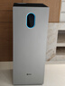 352空气净化器除甲醛除菌猫毛宠物TVOC异味 花粉除过敏认证新房家用塔式双风机Z90 实拍图