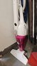 美的（Midea）吸尘器SC861A家用手持立式吸尘器二合一强劲吸力【金榜TOP1】 实拍图