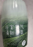 网易严选浴室香氛香薰空气清新剂厕所除臭400ml*4栀子+白桃+清茶+桂雨 实拍图