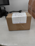 Segmoo挂钩强力无痕304不锈钢粘钩厨房卫生间浴室免打孔排钩单钩挂衣钩 免打孔 6个装 实拍图