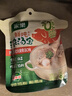 家乐鲜炖浓汤宝0添加防腐剂 水煮菜面条高汤料 老火猪骨味18g*5条 实拍图