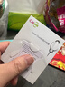 新加坡马来西亚泰国4G/5G流量卡高速网络新马泰三国通用 3天【每天2GB高速+5Mbps无限量】 实拍图