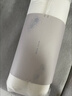 亚朵星球亚朵酒店基础款枕头记忆棉枕芯颈椎慢回弹双人睡眠低一对装送礼 实拍图
