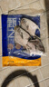 趣尝鲜 鲜冻东海大银鲳鱼1kg(5条装) 平鱼 生鲜 鱼类 深海鱼 海鲜 年货 实拍图