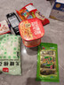 派绅寿司肉松粉烘焙原料海苔配料松散金丝肉松粉家用肉松250g袋装 实拍图