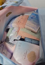 十月结晶待产包【升级28件】春夏入院全套母子组合孕妇产后月子待产护理用 实拍图