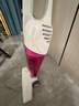 美的（Midea）吸尘器SC861A家用手持立式吸尘器二合一强劲吸力【金榜TOP1】 实拍图