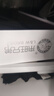 来旺兄弟宠物挂脖吹水机10分钟吹干猫咪狗狗吹风机洗澡吹干神器 实拍图