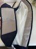 光多拉 婴儿背带前抱式新生儿出行抱娃神器解放双手0-1岁可用透气款 实拍图