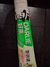 好来（DARLIE）(原黑人)茶倍健初萃茶白桃味牙膏160g果味清新护龈新旧包装随机 实拍图