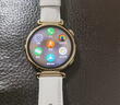 HUAWEI WATCH GT 6 流光紫 41mm智能手表多维情绪健康全新骑行体验华为GT6手表GT5升级 实拍图