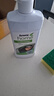 安利安利皮革亮洁剂护理剂清洁剂护理液保养去污清洗液真皮衣沙发膏剂 500ml 1支 赠海绵擦 实拍图