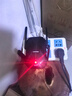 COMFAST 5G双频AX1500千兆wi-fi信号放大器wifi信号增强放大器无线路由器网络扩大器穿墙王中继CF-XR181 实拍图