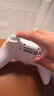 北通鲲鹏20无线游戏手柄智控双切扳机震动蓝牙手柄xbox电脑PC手机steam电视NSswitch2 宝可梦 仁王3 实拍图