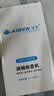 佳帮手冰箱保鲜盒食品级抗菌收纳盒密封水果蔬菜冷冻盒2000ml 实拍图