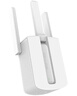 普联（TP-LINK）450M三天线wifi信号放大器 Wi-Fi无线扩展器中继器 路由器信号增强扩大器 穿墙伴侣 TL-WA933RE  实拍图