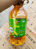 福临门食用油 非转基因压榨一级黄金产地玉米胚芽油6.18L 中粮出品 年货 实拍图