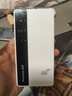 纽曼5g随身wifi移动wifi6免插卡多网通无线上网卡便携式车载无限路由器全国通用流量2025款全程不限速 实拍图