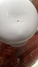 贝亲（Pigeon）自然成长翻盖直饮吸管 大童奶瓶330ml 经典款 18月+  AA278 实拍图