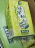 天喔茶庄 蜂蜜柚子茶+双柚汁 果汁凉茶果味饮料饮品250ml*24盒*2 实拍图
