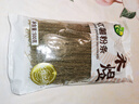 禾煜 红薯粉条500g 口感顺滑 酸辣粉 火锅凉拌粉丝 方便速食  实拍图