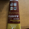【十万爆品】皮鞋油70g真皮保养油无色护理擦鞋皮革皮衣送工具 棕色一支 实拍图