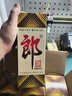 郎酒郎牌郎酒 酱香型白酒 53度 500ml*6 六瓶装 (非原箱) (包装随机) 实拍图