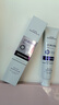韩方五谷酵素美白牙膏牙亮口臭清新口气去烟渍抑菌结石去渍黄牙垢金榜第一 实拍图