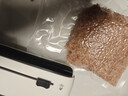 达派（dapai）德国真空封口机家用商用干湿两用全自动抽真空包装真空食品保鲜机塑封机抽腊肉真空封口 店长推荐【干湿两用】下单享袋子 实拍图